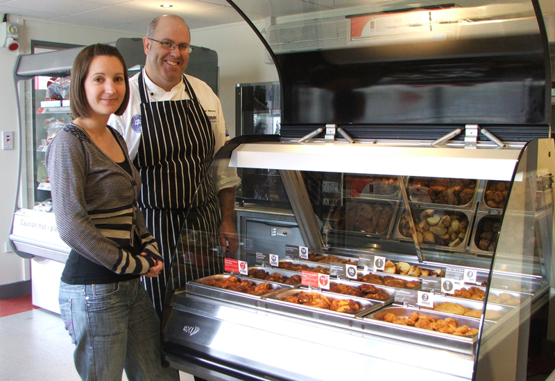 Whole Cooked Chicken Tesco Deli edu.svet.gob.gt