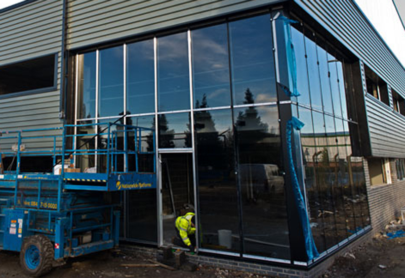 cs-catering-equipment blog Images High Quality Grahic Expansion on the cards for Leeds distributor