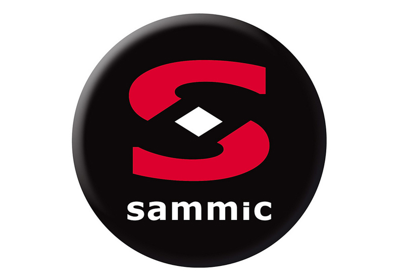 Vacancy: service technician, Sammic UK