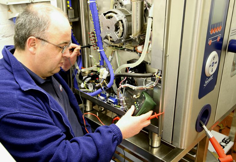 CEDA reveals distributor engineer collaboration scheme
