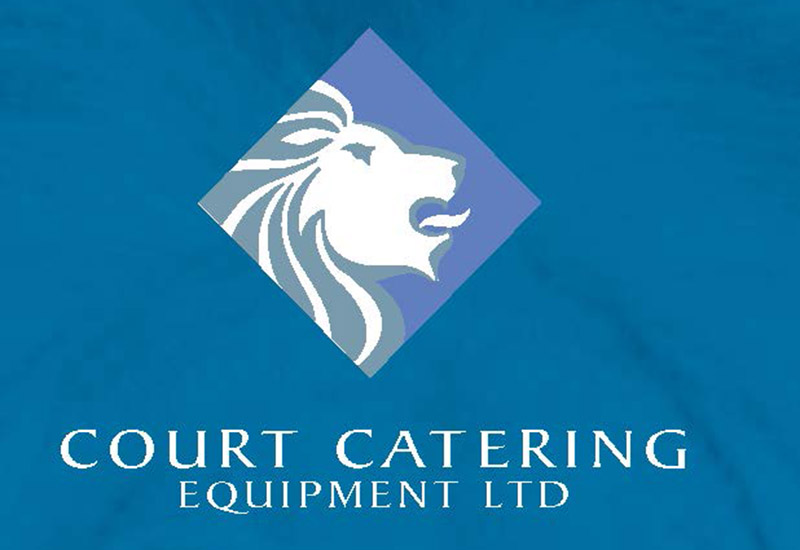 Vacancy project managers, Court Catering Equipment