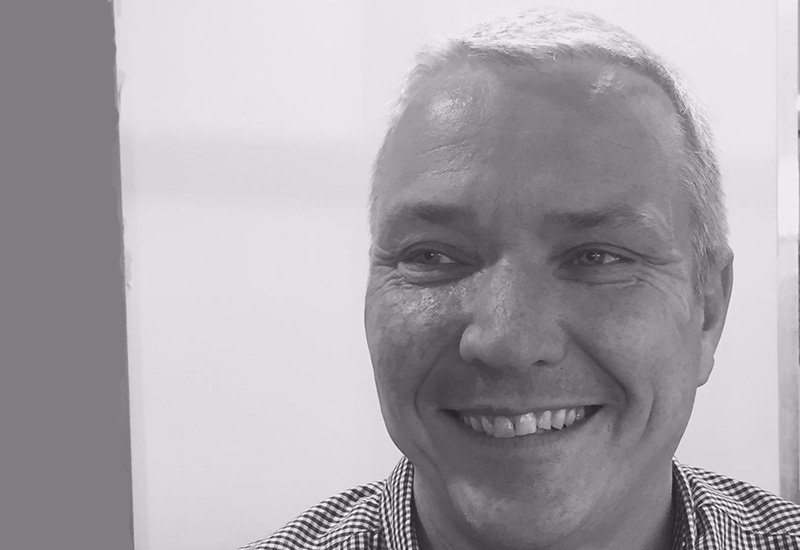 Brakes expand its operation in Scotland and strengthen its division