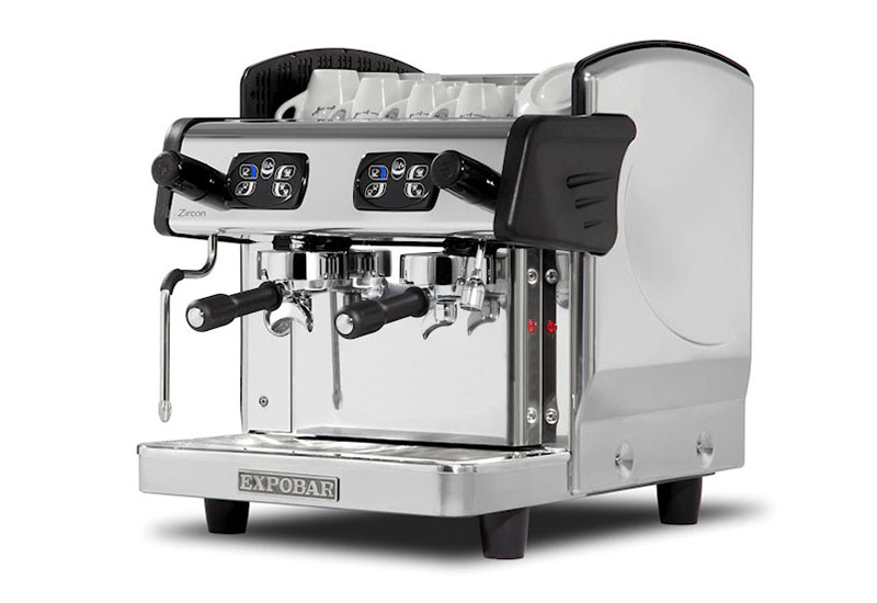 https://www.cateringinsight.com/2017/01/Zircon-compact-2-Group-coffee-machine-crop.jpg