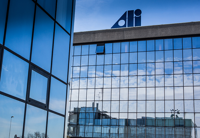 Law firm reveals how Ali Group financed Welbilt deal