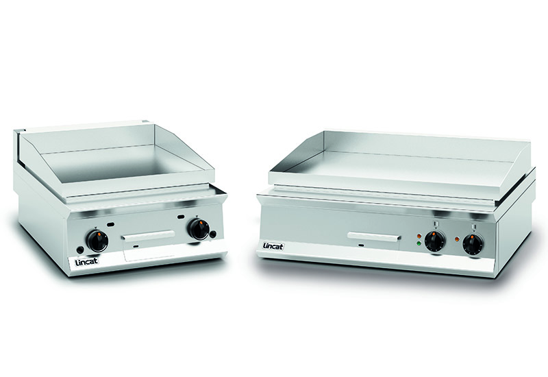 Lincat TH59 Thermostat Control - Catering Appliance Superstore Lincat TH59 Thermostat Control - Catering Appliance Superstore