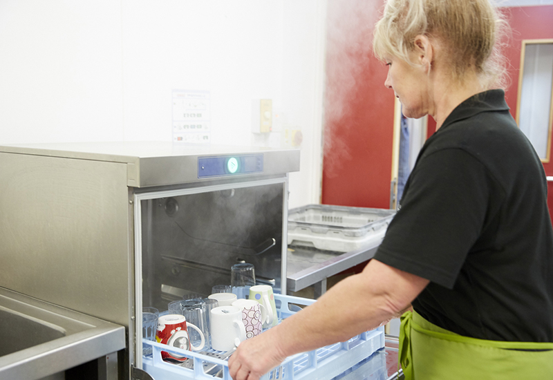 Washing warranties the insider view