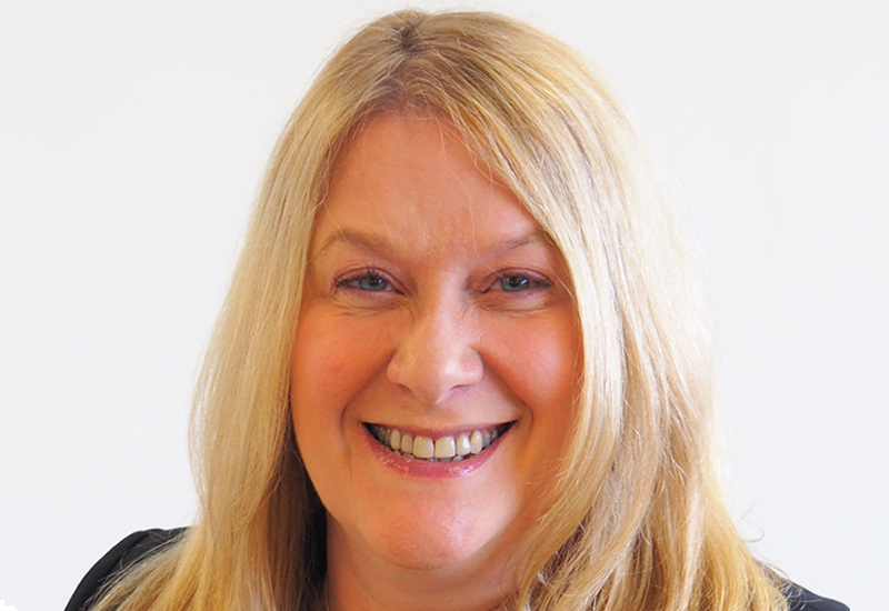 Lincat makes highlevel appointment to national accounts team