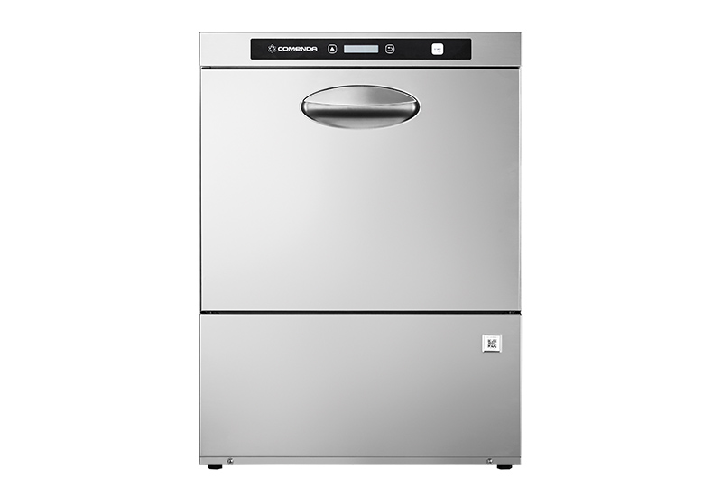 Comenda dishwasher best sale price