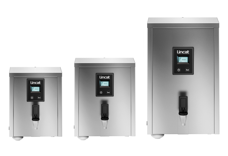 Water boiler best cheap