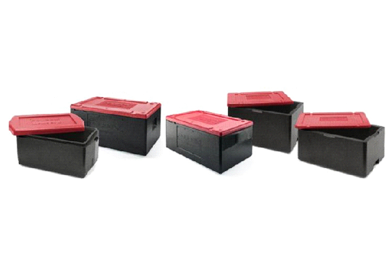 HuCo picks up UK SDS Polibox supply