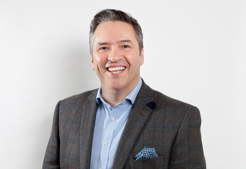 BREAKING NEWS ENSE UK shakes up personnel lineup