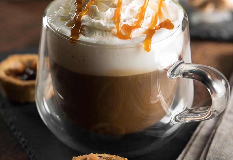 Utopia sees double for new glasses