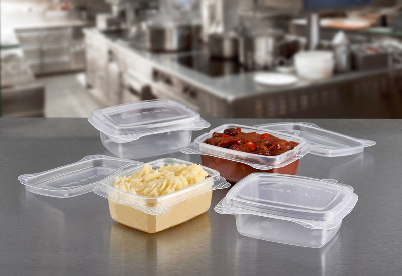 https://www.cateringinsight.com/2021/03/Rectangular-Containers-For-Reheating-Food-2-crop.jpg