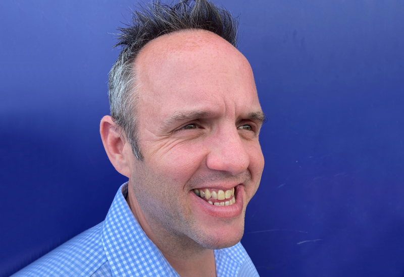 Steve Simmonds's Instagram, Twitter & Facebook on IDCrawl