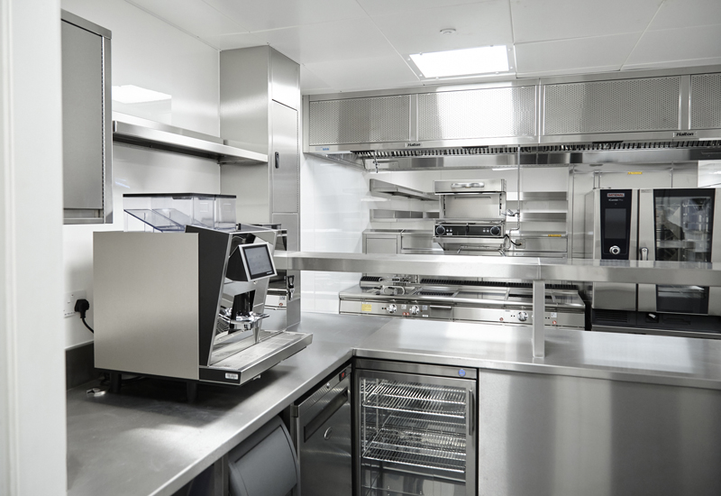 cs-catering-equipment blog Images High Quality Grahic Power Players 2021: number 4