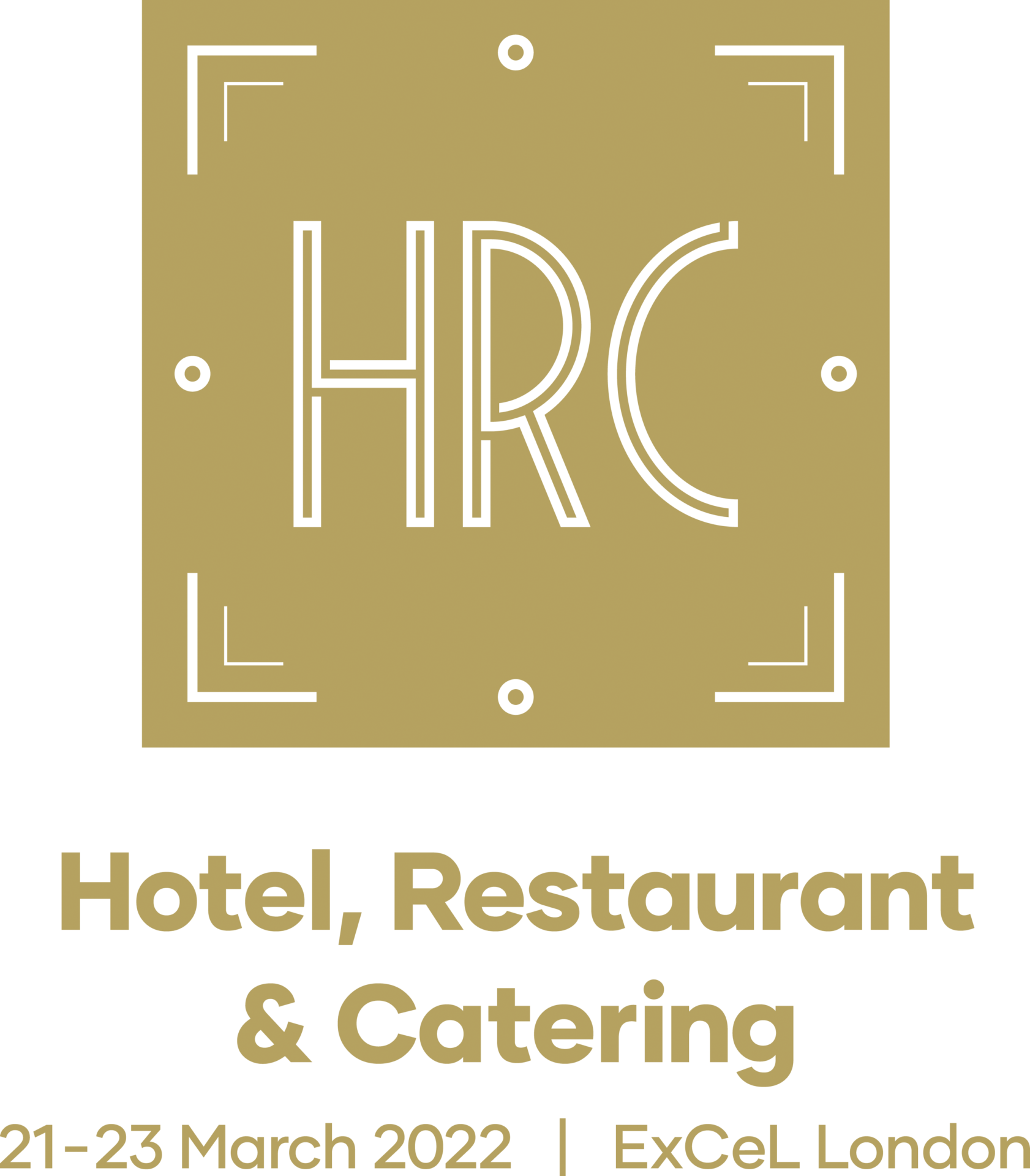Hotel, Restaurant and Catering champions sustainable suppliers