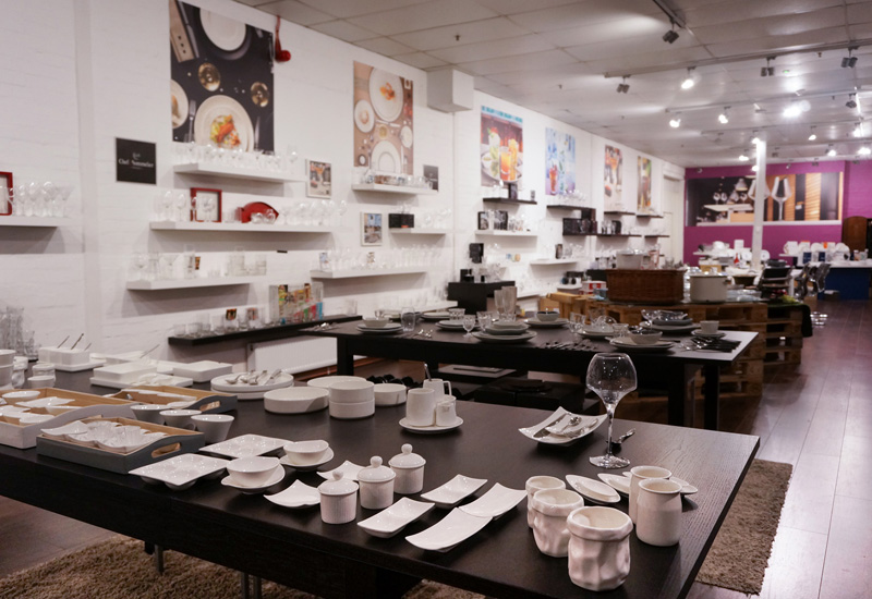 Arc UK sets its sights on the future with acquisition