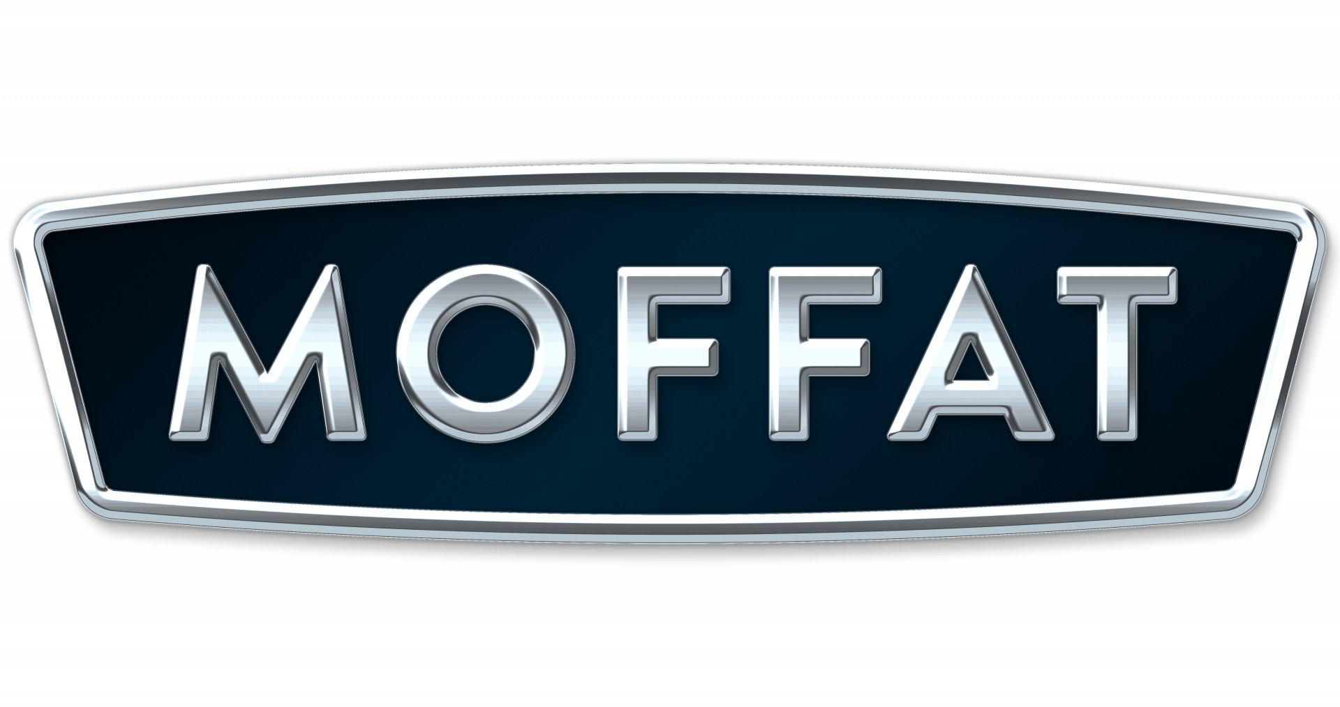 Vacancy Business Development Manager, Moffat
