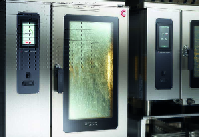 IN DEPTH Hygiene helps