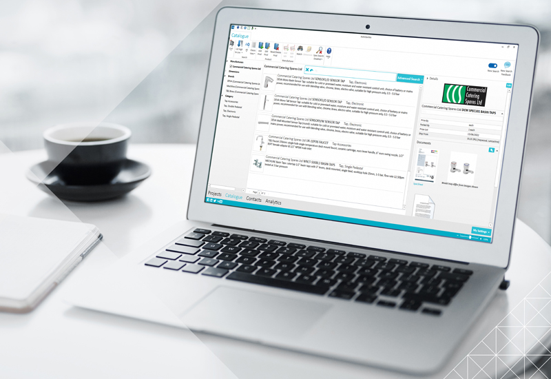 CCS adds ancillaries range to AutoQuotes UK system