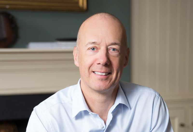 Catering equipment giant Nisbets 'plots £500mplus sale'