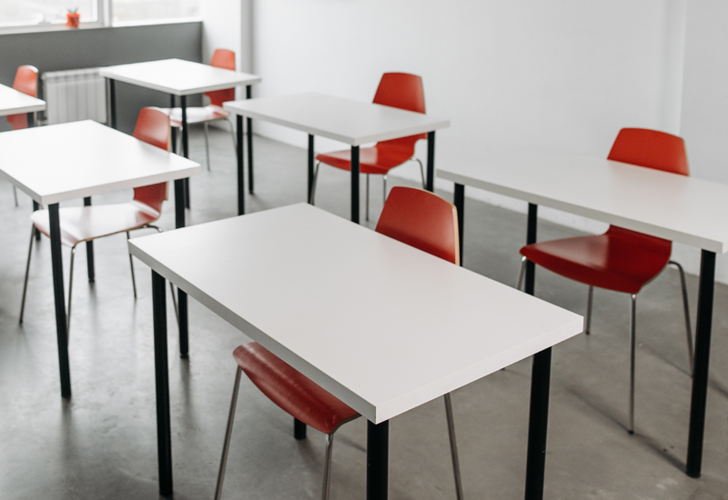 Boost for aspiring catering engineers in the south