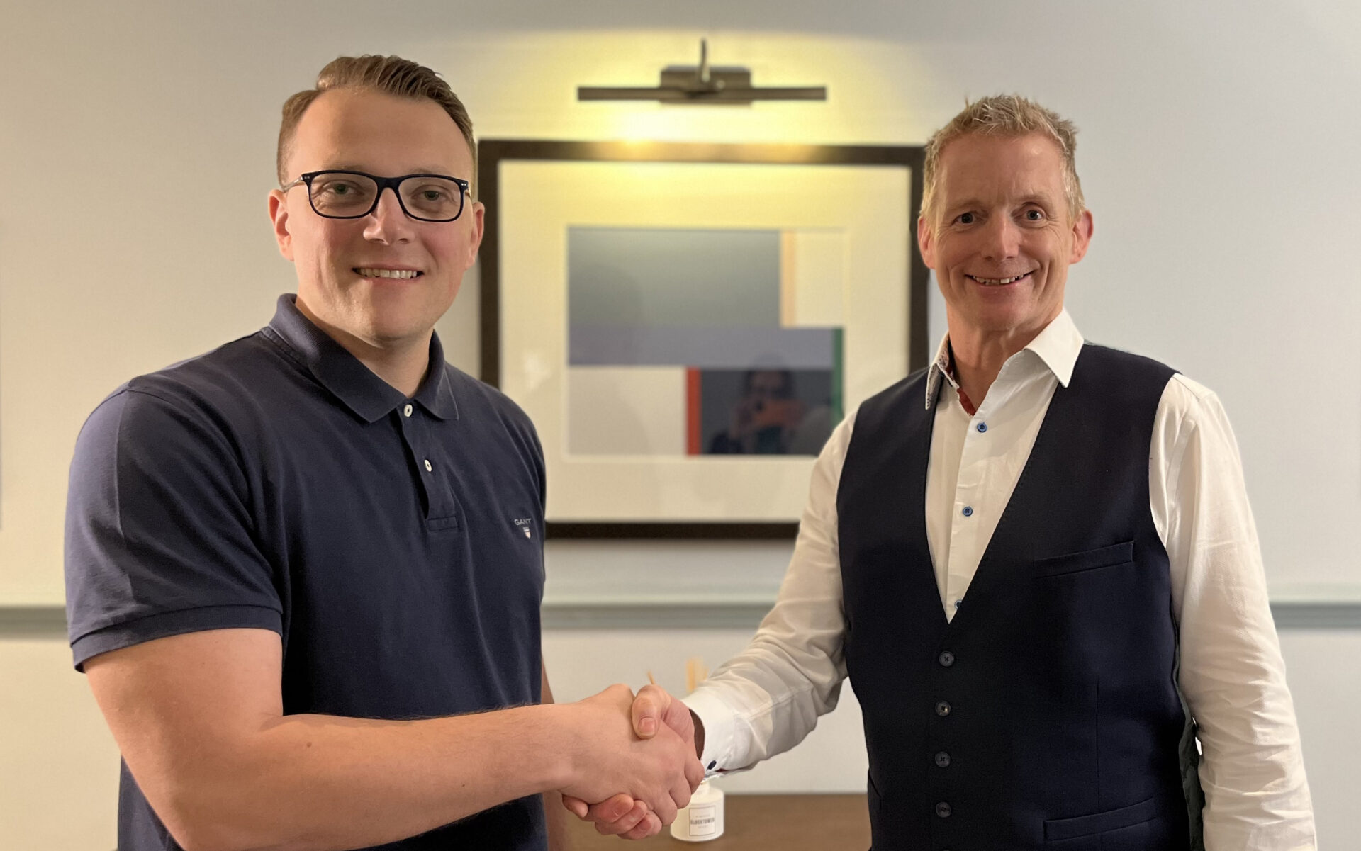 Northern Catering Equipment makes first ever dealer acquisition
