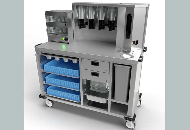 Burco Water Boiler 40 Litre edu.svet.gob.gt