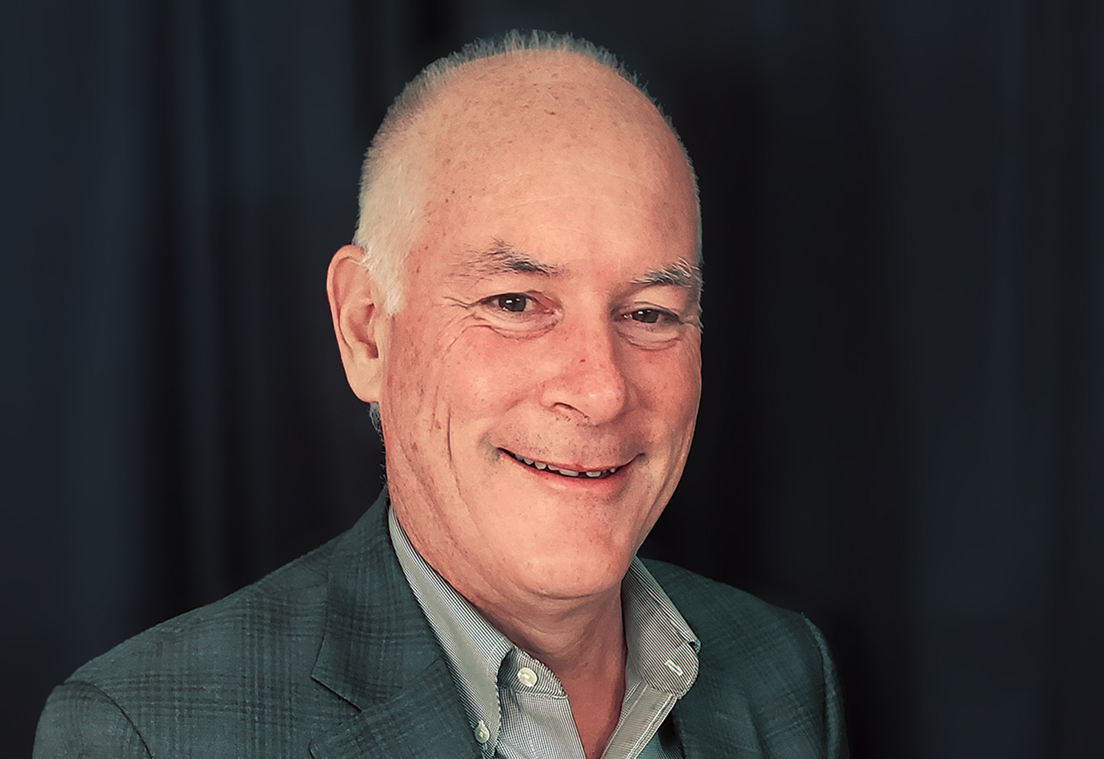 Ali Group reveals new appointments at Scotsman and Welbilt