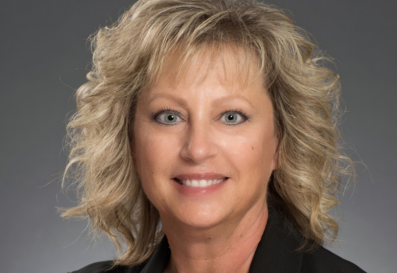 Welbilt installs new chief to manage global accounts