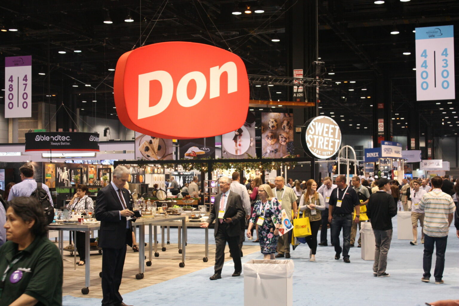 Owner of Brakes Group buys billion dollar foodservice equipment dealer