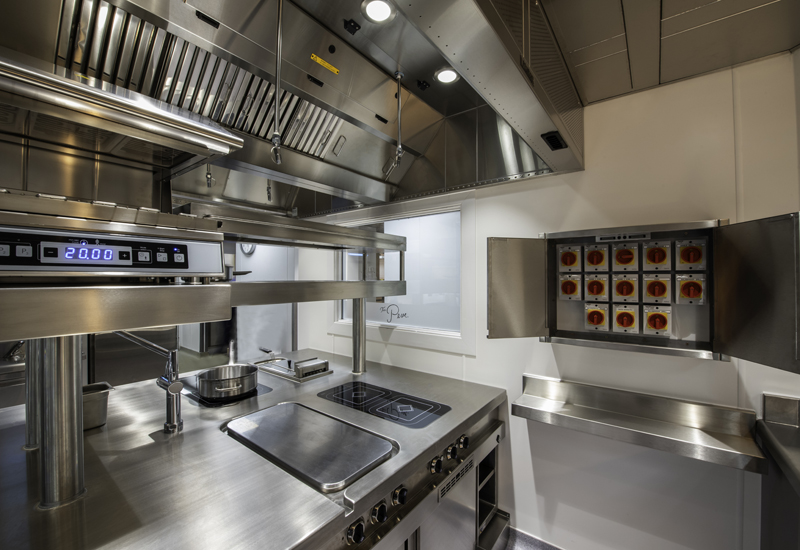 Gratte Brothers records increase in turnover