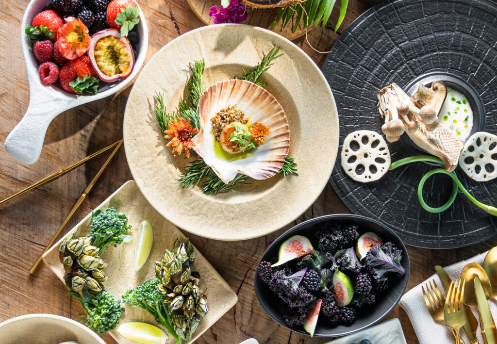 Win with Wilmax: Tableware brand's proposition for sales-hungry dealers