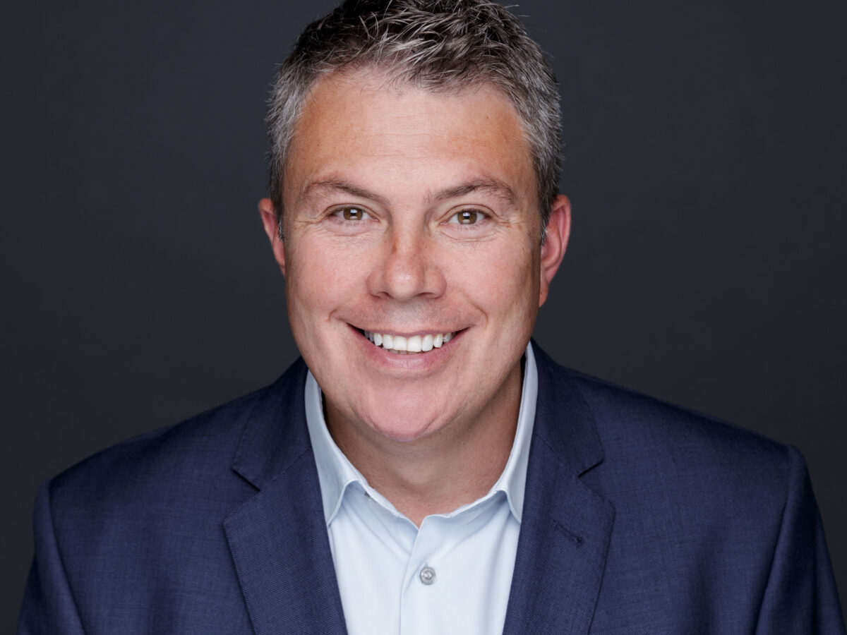 Compass Director Compass procurement arm brings in new director
