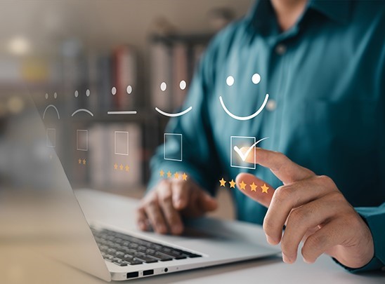 PayComplete joins forces with Evention for ‘strategic alliance’