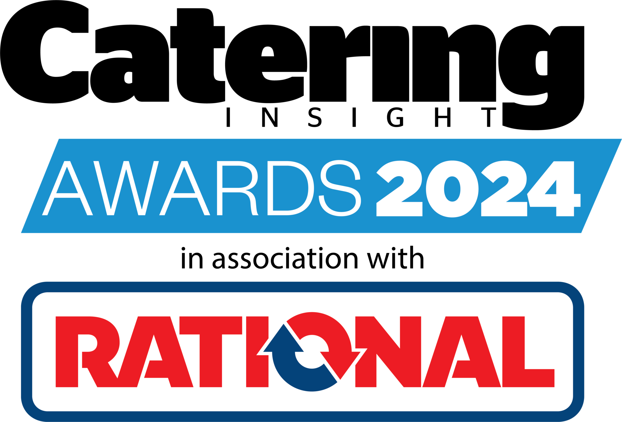 Catering Insight Awards shortlist announcements to start from tomorrow