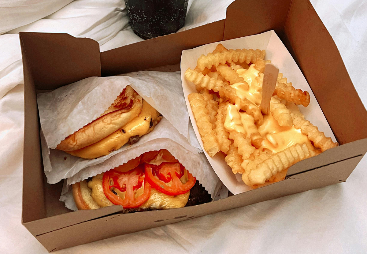 Foodservice operators risk losing business with bad packaging strategies