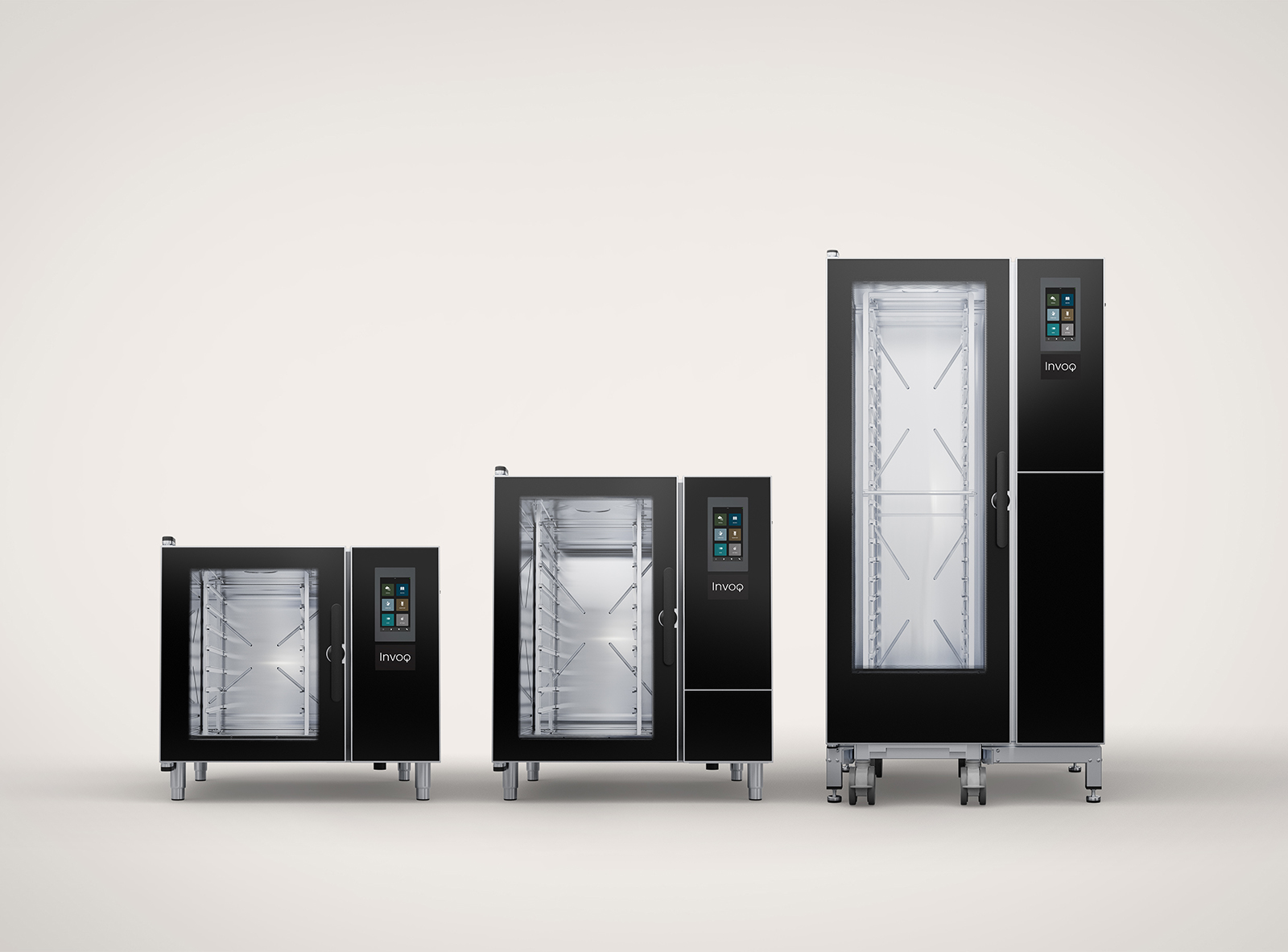 Houno attains ISO management and sustainability certifications