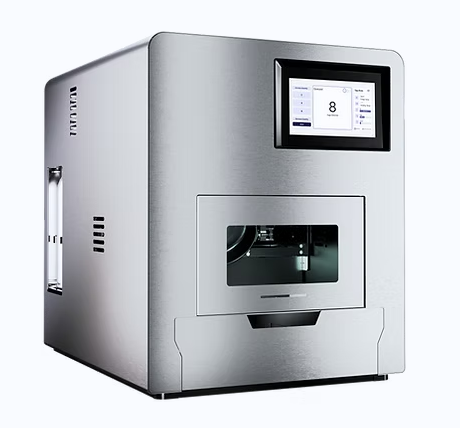 Bridge Pro Cooker The 24 foodservice products taking American market by storm