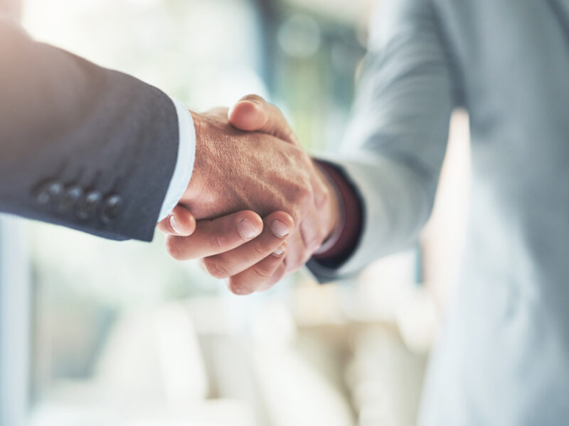 India-EU trade deal reduces machinery tariffs to almost zero