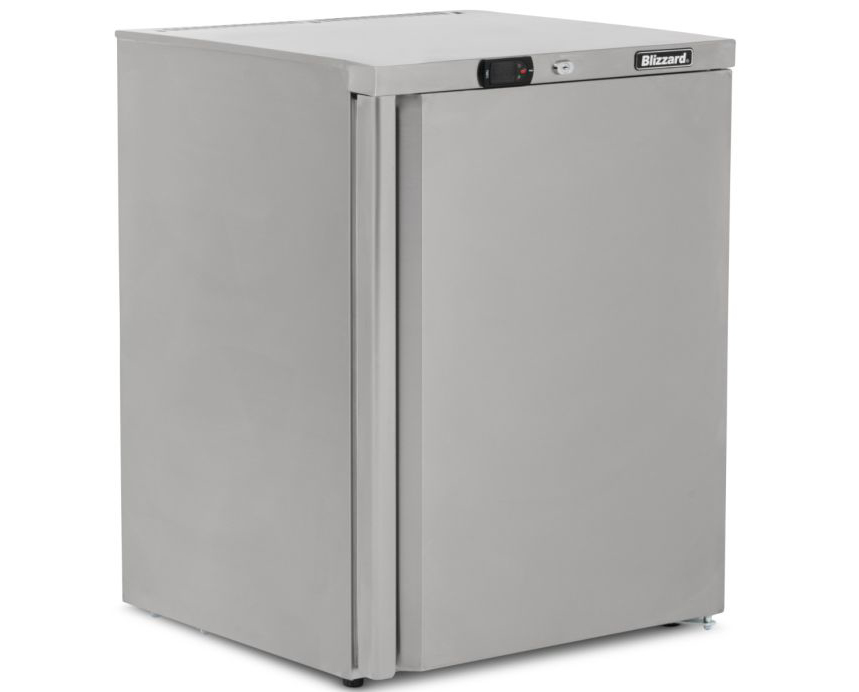 Latest Stories | Inside UCR | UC Riverside How to order packages ucr pentland