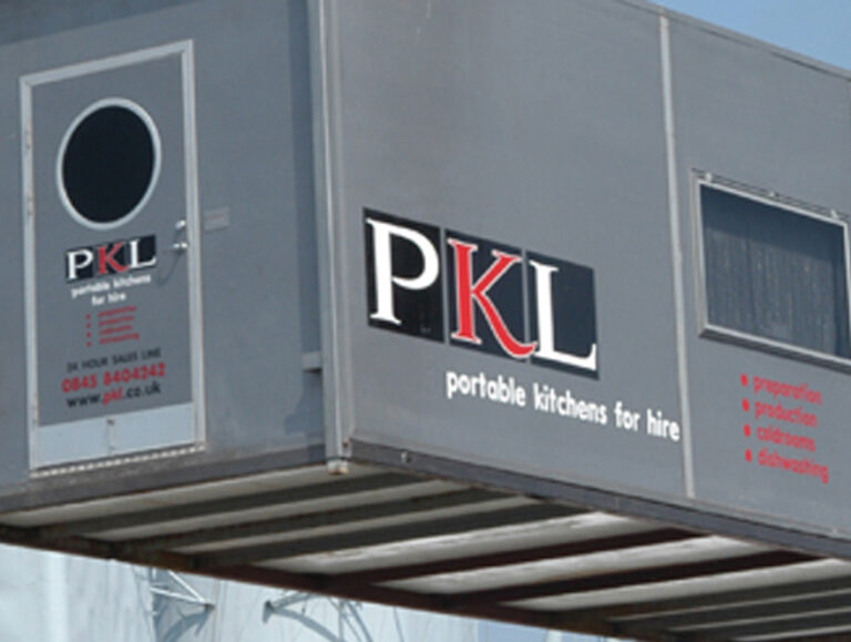 No clowning around on circus kitchen job for PKL