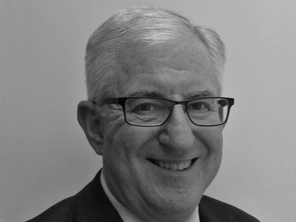 Ceda honours industry stalwart with award renaming