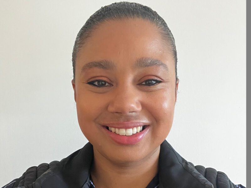 Panasonic bolsters professional kitchen division with fresh promotion