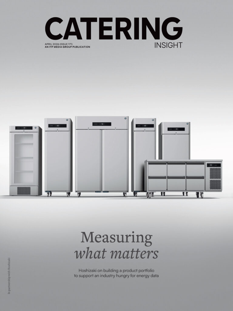 caterease pricing 2026 Images High Quality Grahic April 2026 - Catering Insight